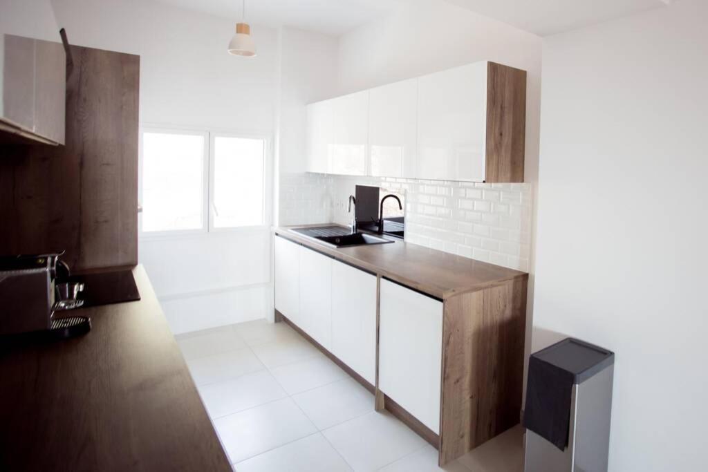 Magnifique Appartement Avec Vue Imprenable La Londe-les-Maures Exteriér fotografie
